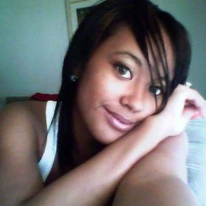 Meet your Posher, Todd